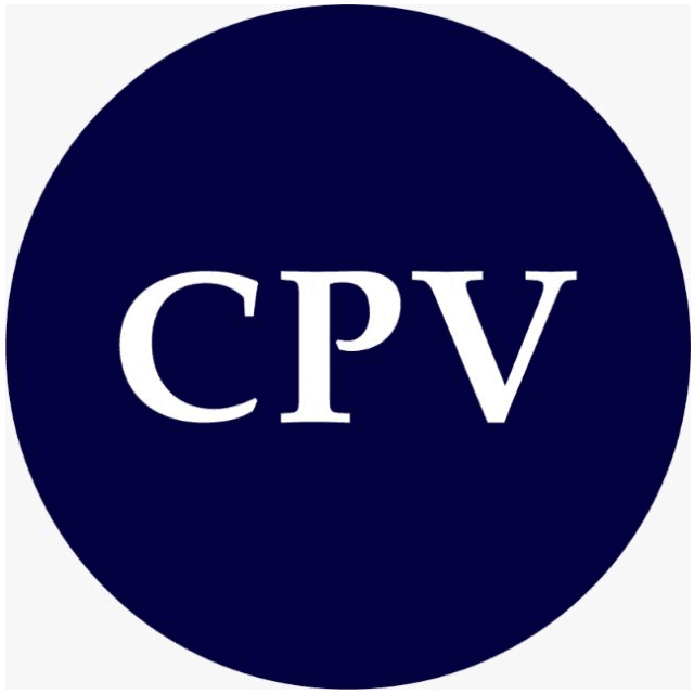 logo-image